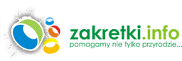 Znalezione obrazy dla zapytania zakretki.info
