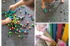 31e75276-9af4-484d-892b-b7d006e9db16