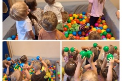 369de3af-b682-48c5-934a-f58406d05f1b