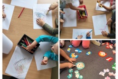 4a659aeb-76ca-4829-af84-3015a60dc2a3