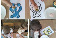 6a0fbcaa-ef8e-48f5-a489-0f94f24287d4