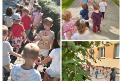 7725d576-1d86-4425-a57f-a9ef95efc9ac