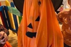 1_edd573b7-aead-43df-9c5a-19d72338f052