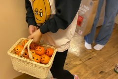 7eef8ece-c364-4302-a036-4049c70c87ed