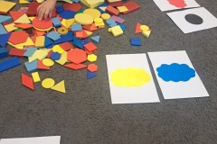 2c1e8062-df47-4a6b-8bc6-2711afce2745