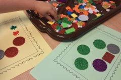 40efa689-eb36-4f78-91b2-734d0956a312