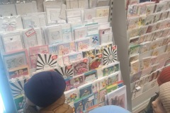 77002adc-815c-4b4b-accf-9955a6cf4a89