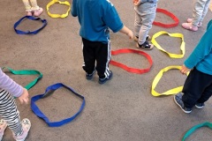 86faa211-3f69-4e7f-a546-09e061711686