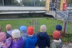 bc57e126-19b1-40b7-96d7-82e79e9ecd68