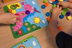 d023b83f-bcff-4b87-bcf9-5958e0a404ea