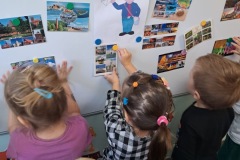 df30f37b-cca8-44e2-a6fe-404fe5b94fc3