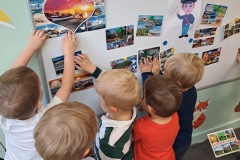 efda524c-a6a6-434e-b993-3786a381aac1