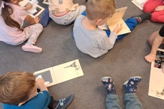 f8679bb0-3030-41e2-8357-044579daa80c