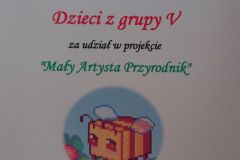 image000000
