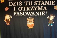pasowanie-2