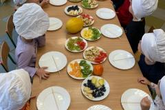 27b0d7de-0a72-4b3f-bdb7-5fd805f4640f