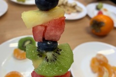 517df3ab-4bb2-472e-96f4-8078c7a7ea75