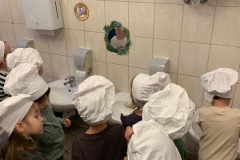 8bea8658-0023-4c30-afa8-71f1212fcaf3