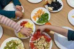 a448b5d3-00ab-44d7-889c-afc002c8e362