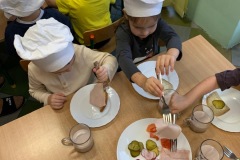 bc2d2edb-d10b-455c-a339-a3ce21be7820