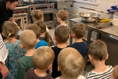 bd17c24f-b101-4950-9128-f7a50bd7d651