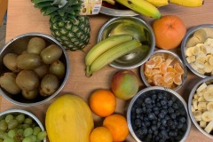 eb7cca99-6706-458c-8b78-09e066607871