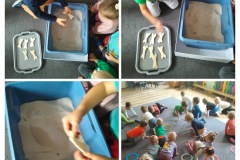 06410692-36fa-4e5b-9158-2dfe1b1e56de 06410692-36fa-4e5b-9158-2dfe1b1e56de