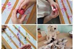 7795f43c-871a-43da-99d1-99872cdcc728 7795f43c-871a-43da-99d1-99872cdcc728