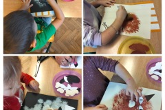 dcd07f23-e7a6-4bbc-b74d-ed456c96254a dcd07f23-e7a6-4bbc-b74d-ed456c96254a