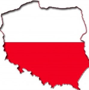 polska3