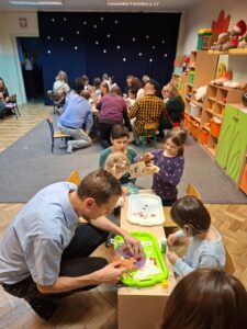 3aa13165 378d 43f7 915a 4b5b07d9696b