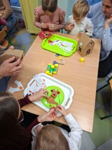 cfefe12d 73a9 4f99 94c3 32b647ab3e97