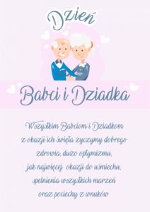 dzien babci i dziadka scaled