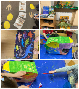 Fotoram.io(60) Fotoram.io(60)