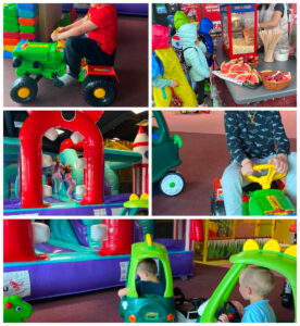 Fotoram.io(69) Fotoram.io(69)