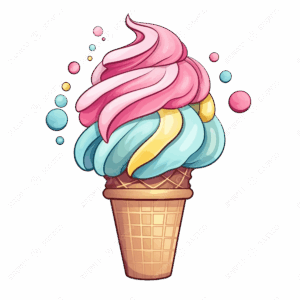 lody