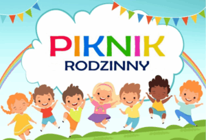 piknikkk